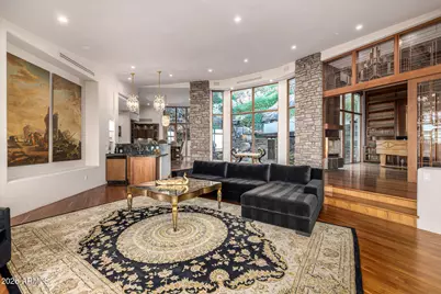 5676 E Cheney Drive, Paradise Valley, AZ 85253 - Photo 16