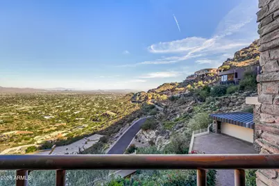 5676 E Cheney Drive, Paradise Valley, AZ 85253 - Photo 94