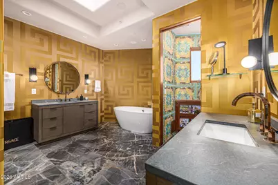 5676 E Cheney Drive, Paradise Valley, AZ 85253 - Photo 56