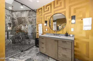 5676 E Cheney Dr, Paradise Valley, AZ 85253 - Photo 58