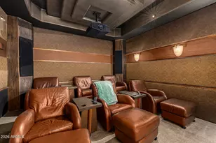 5676 E Cheney Dr, Paradise Valley, AZ 85253 - Photo 44