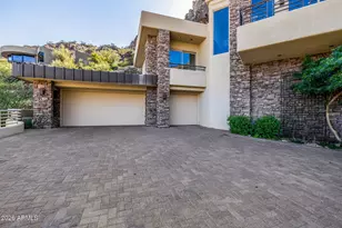 5676 E Cheney Dr, Paradise Valley, AZ 85253 - Photo 2