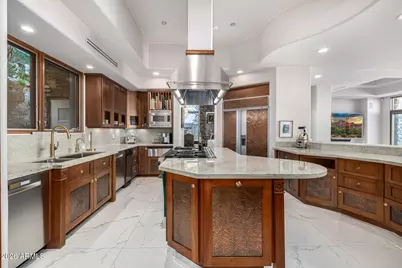 5676 E Cheney Drive, Paradise Valley, AZ 85253 - Photo 30