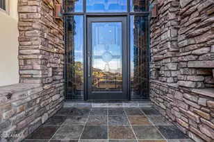 5676 E Cheney Dr, Paradise Valley, AZ 85253 - Photo 8