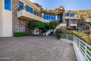 5676 E Cheney Dr, Paradise Valley, AZ 85253 - Photo 1