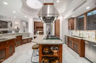 5676 E Cheney Dr, Paradise Valley, AZ 85253 - Photo 26