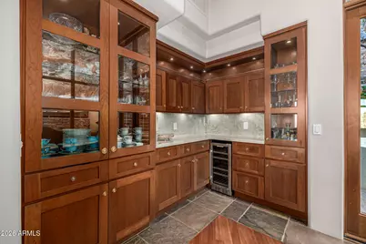 5676 E Cheney Drive, Paradise Valley, AZ 85253 - Photo 34