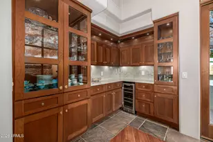 5676 E Cheney Dr, Paradise Valley, AZ 85253 - Photo 34