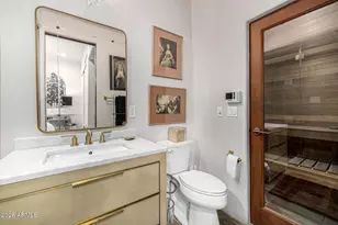 5676 E Cheney Dr, Paradise Valley, AZ 85253 - Photo 64