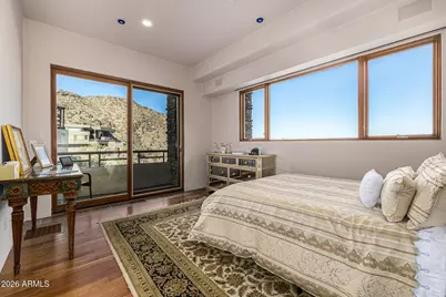 5676 E Cheney Drive, Paradise Valley, AZ 85253 - Photo 72