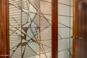 5676 E Cheney Dr, Paradise Valley, AZ 85253 - Photo 82