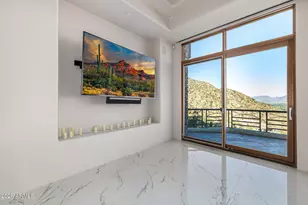 5676 E Cheney Dr, Paradise Valley, AZ 85253 - Photo 42