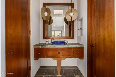 5676 E Cheney Drive, Paradise Valley, AZ 85253 - Photo 74