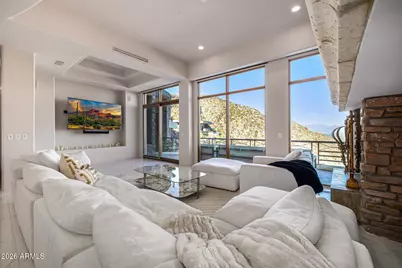 5676 E Cheney Drive, Paradise Valley, AZ 85253 - Photo 36