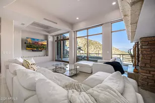 5676 E Cheney Dr, Paradise Valley, AZ 85253 - Photo 36