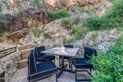 5676 E Cheney Drive, Paradise Valley, AZ 85253 - Photo 88