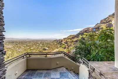 5676 E Cheney Drive, Paradise Valley, AZ 85253 - Photo 6