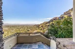 5676 E Cheney Dr, Paradise Valley, AZ 85253 - Photo 6