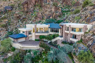 5676 E Cheney Dr, Paradise Valley, AZ 85253 - Photo 98