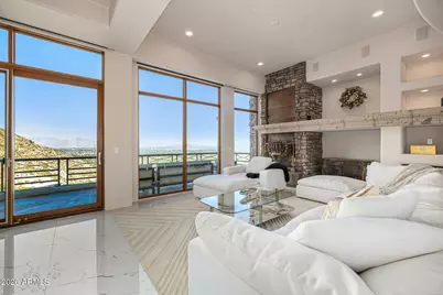 5676 E Cheney Drive, Paradise Valley, AZ 85253 - Photo 38