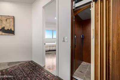 5676 E Cheney Drive, Paradise Valley, AZ 85253 - Photo 70