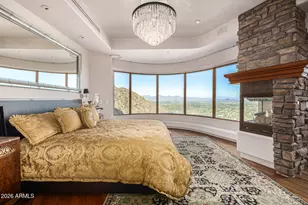 5676 E Cheney Dr, Paradise Valley, AZ 85253 - Photo 46