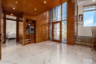 5676 E Cheney Dr, Paradise Valley, AZ 85253 - Photo 10