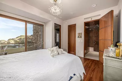 5676 E Cheney Drive, Paradise Valley, AZ 85253 - Photo 68