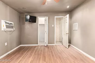 2018 S 3rd Drive, Phoenix, AZ 85003 - Photo 10