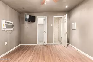 2018 S 3rd Dr, Phoenix, AZ 85003 - Photo 10