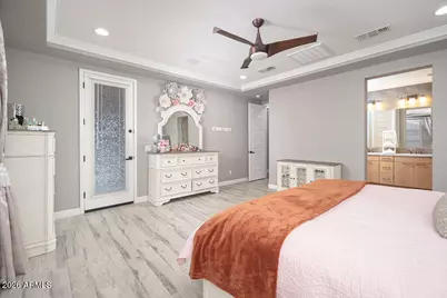 12597 N 144th Avenue, Surprise, AZ 85379 - Photo 16