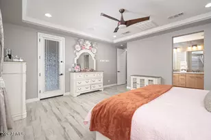 12597 N 144th Ave, Surprise, AZ 85379 - Photo 16