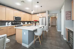 12597 N 144th Ave, Surprise, AZ 85379 - Photo 8