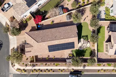 12597 N 144th Avenue, Surprise, AZ 85379 - Photo 40