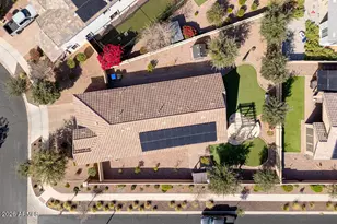 12597 N 144th Ave, Surprise, AZ 85379 - Photo 40