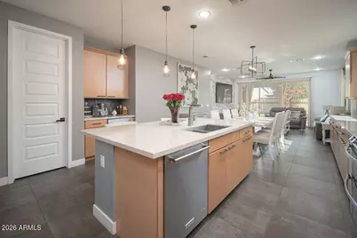 12597 N 144th Avenue, Surprise, AZ 85379 - Photo 10