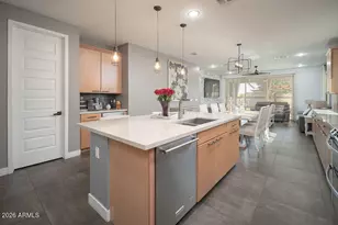 12597 N 144th Ave, Surprise, AZ 85379 - Photo 10