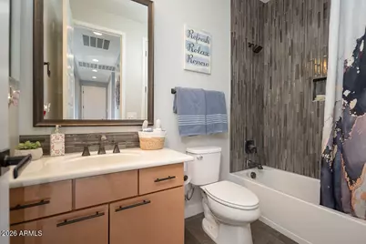 12597 N 144th Avenue, Surprise, AZ 85379 - Photo 28