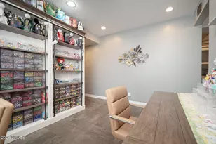 12597 N 144th Ave, Surprise, AZ 85379 - Photo 6