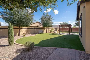 12597 N 144th Ave, Surprise, AZ 85379 - Photo 32