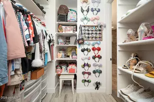 12597 N 144th Ave, Surprise, AZ 85379 - Photo 20