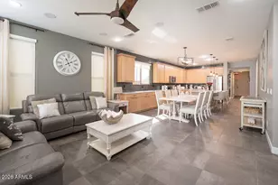 12597 N 144th Ave, Surprise, AZ 85379 - Photo 14