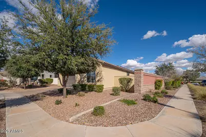 12597 N 144th Avenue, Surprise, AZ 85379 - Photo 2