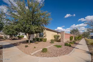 12597 N 144th Ave, Surprise, AZ 85379 - Photo 2