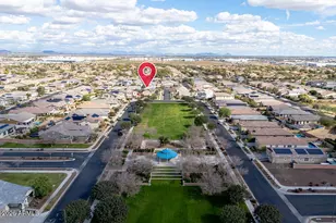 12597 N 144th Ave, Surprise, AZ 85379 - Photo 42