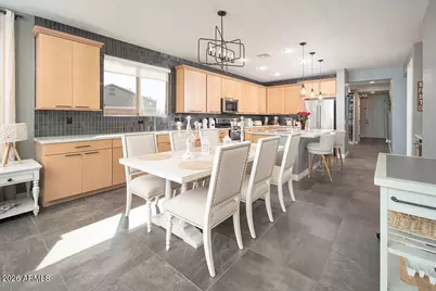 12597 N 144th Avenue, Surprise, AZ 85379 - Photo 12