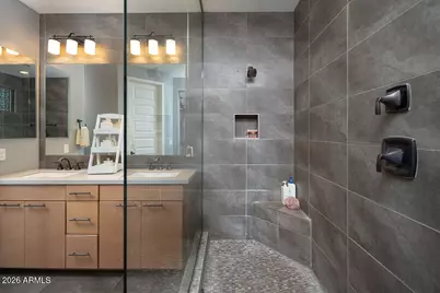 12597 N 144th Avenue, Surprise, AZ 85379 - Photo 18