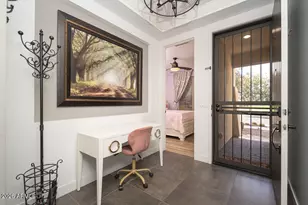 12597 N 144th Ave, Surprise, AZ 85379 - Photo 4