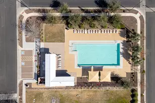 12597 N 144th Ave, Surprise, AZ 85379 - Photo 44