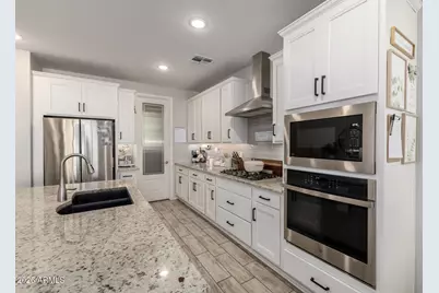 23822 N 162nd Lane, Surprise, AZ 85387 - Photo 6